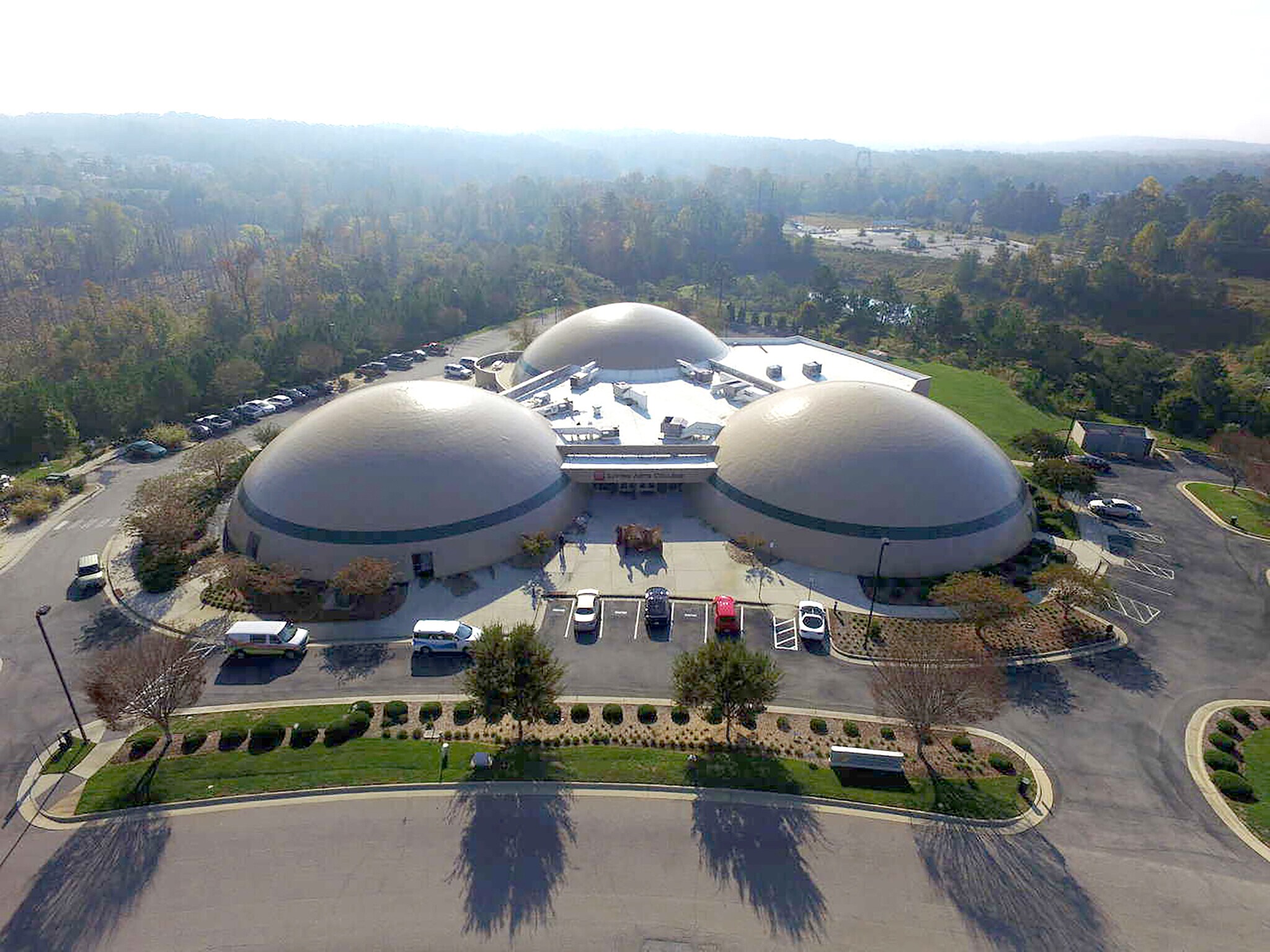 3000 Wakefield Crossing Dr, Raleigh, NC for sale Building Photo- Image 1 of 37