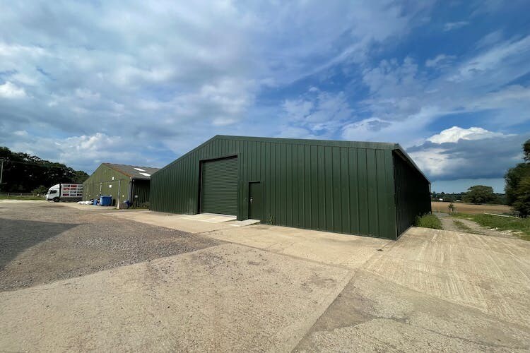 Deaks Ln, Haywards Heath for sale Primary Photo- Image 1 of 1