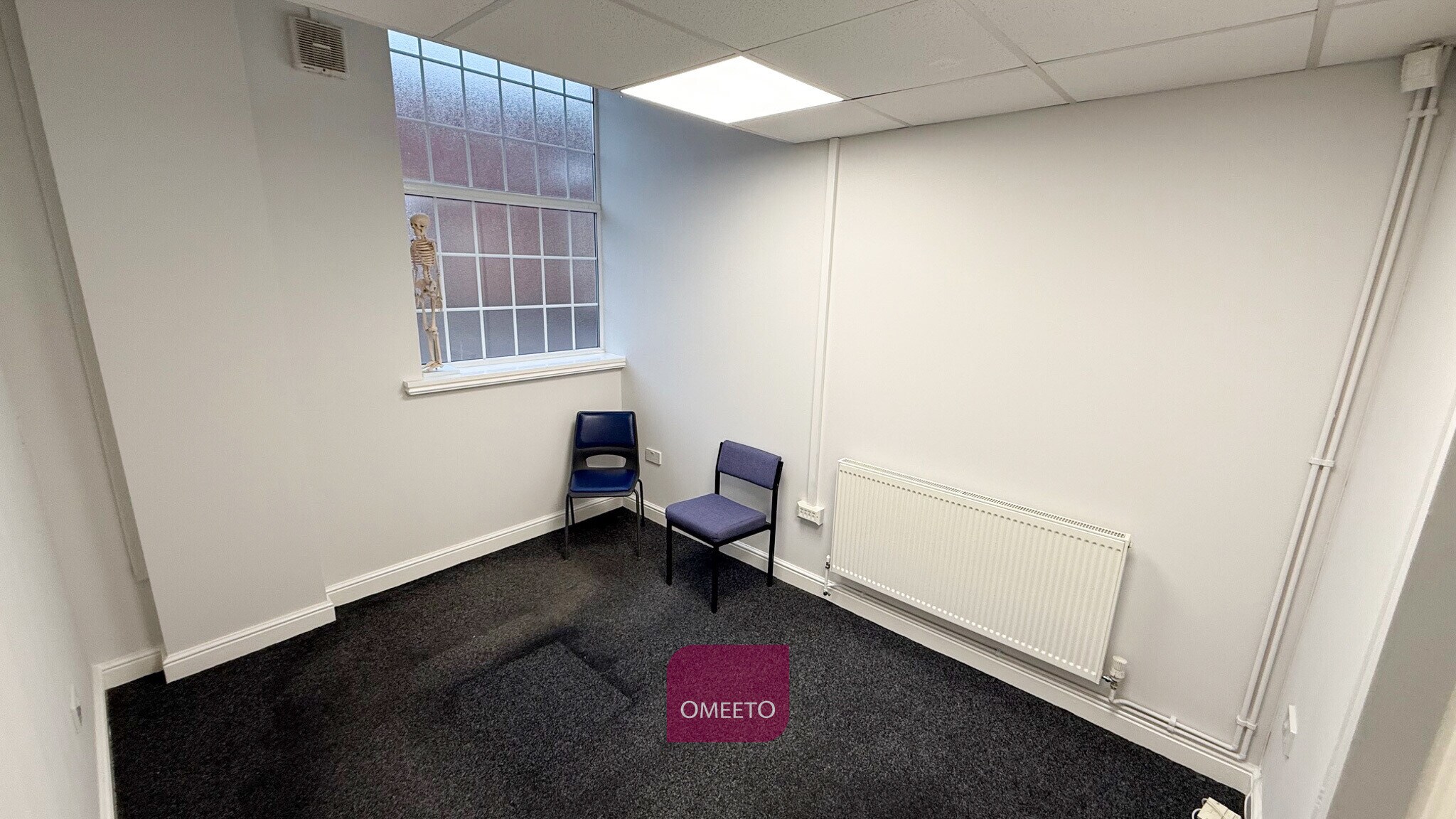 Wellington St, Ripley to rent Building Photo- Image 1 of 11