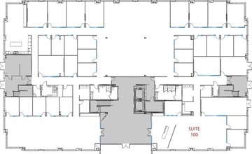 111 Academy Dr, Irvine, CA for rent Floor Plan- Image 1 of 1