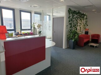 More details for Office to Rent