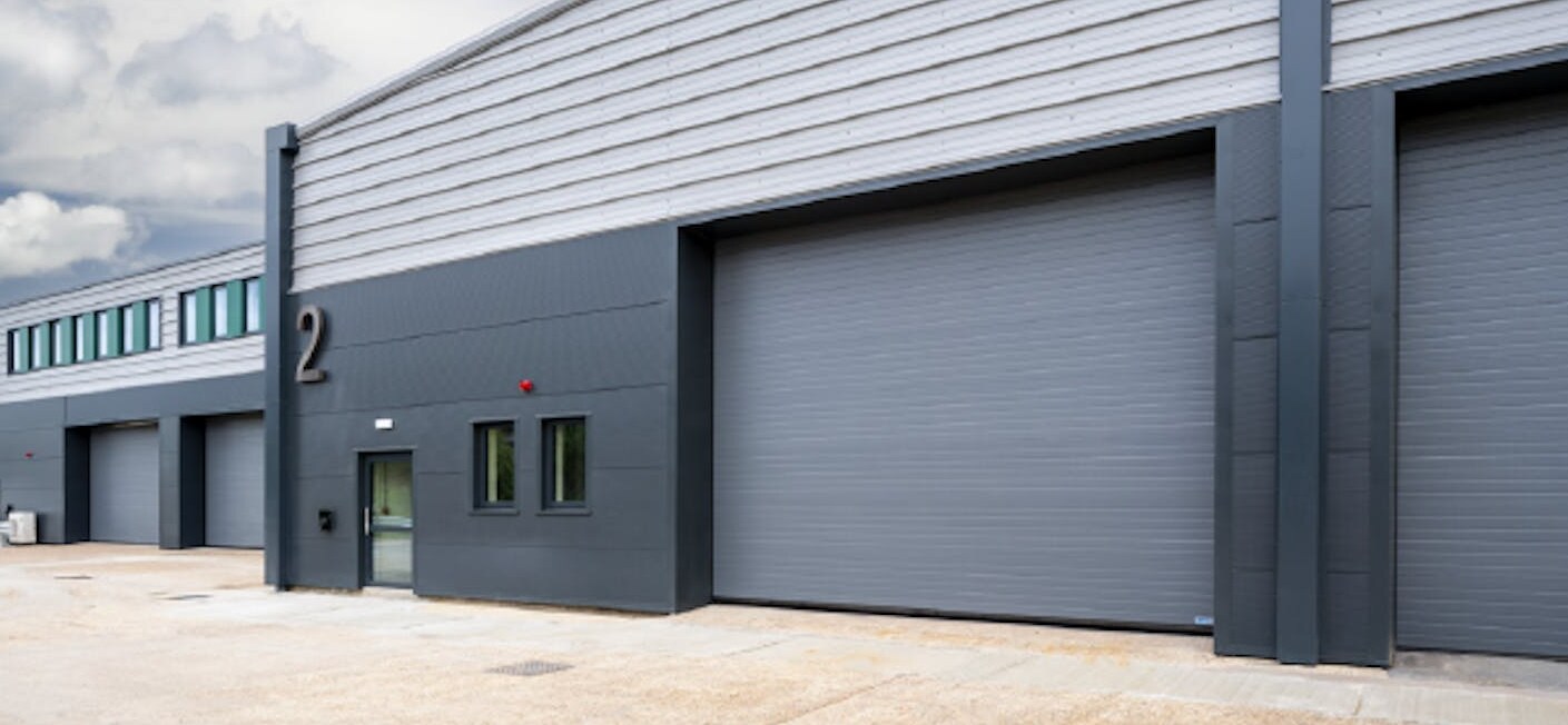 Kingsbridge Rd, Barking to rent Building Photo- Image 1 of 5