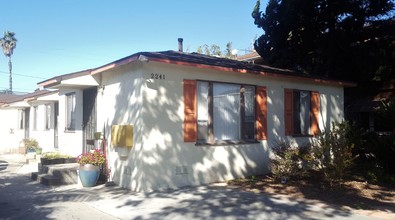 2241 Earl Ave, Long Beach, CA for sale Other- Image 1 of 1