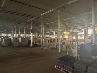 More details for Fitton St, Oldham - Industrial to Rent