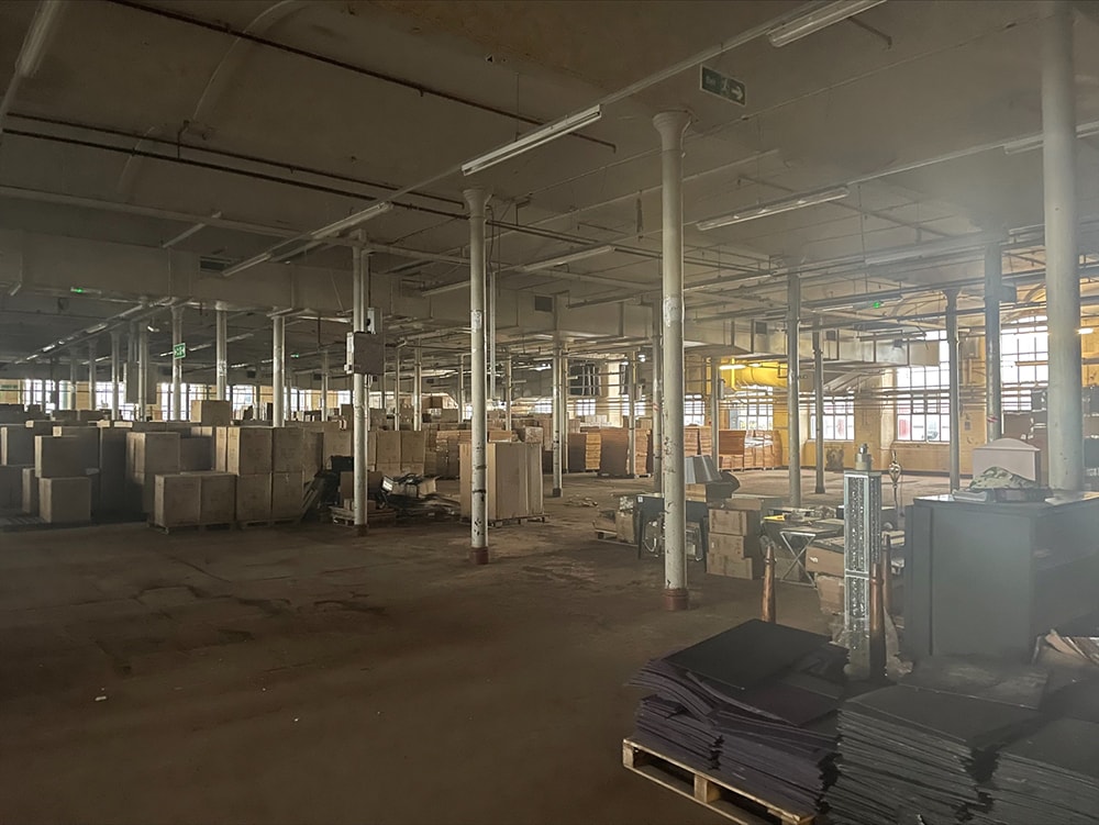 Fitton St, Oldham to rent Interior Photo- Image 1 of 5