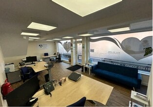 231 Queens Rd, Norwich to rent Interior Photo- Image 1 of 6