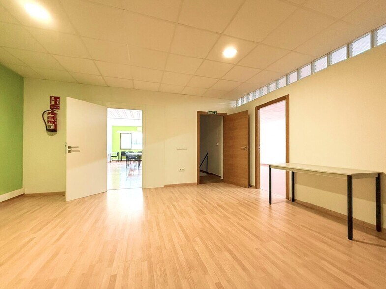 Build-to-Rent in Alcanar, Tarragona for sale - Interior Photo - Image 1 of 3
