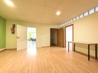 More details for Build-to-Rent for Sale