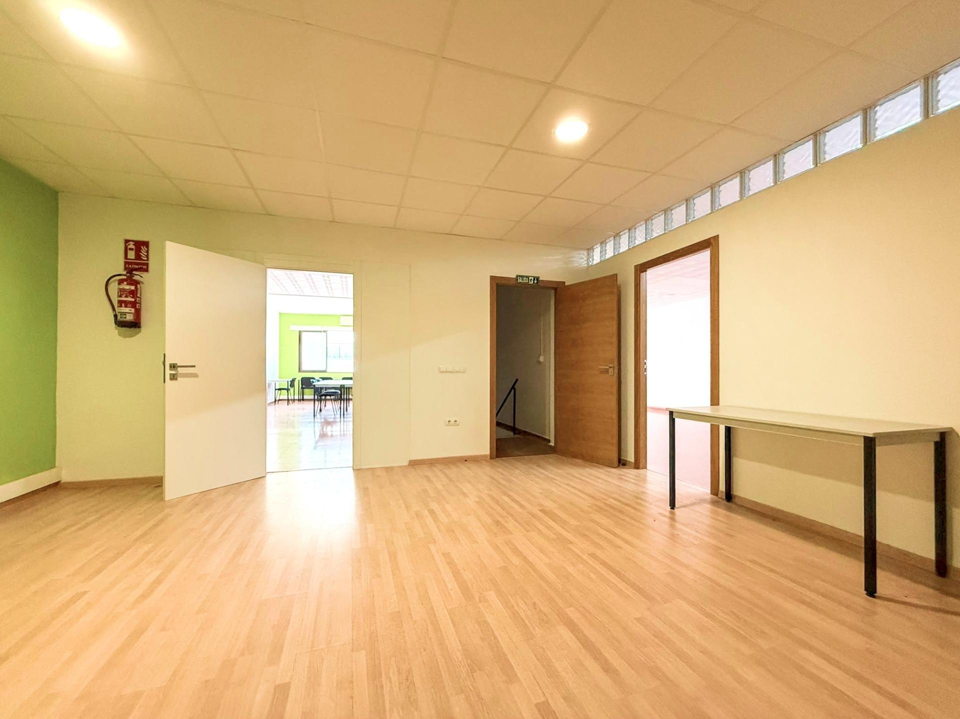 Build-to-Rent in Alcanar, Tarragona for sale Interior Photo- Image 1 of 4