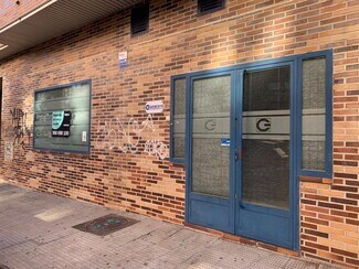 More details for Build-to-Rent for Sale