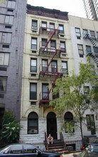 418 E 81st St, New York, NY for rent Building Photo- Image 1 of 3