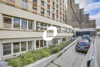 More details for Office for Sale