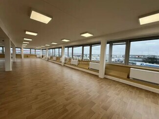 More details for Office to Rent