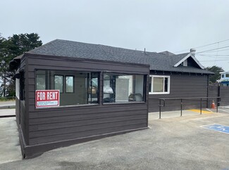 More details for 1400 Main Street, Montara, CA - Retail for Rent