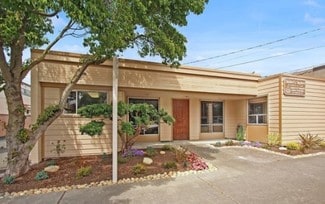 More details for 112 3rd Ave S, Edmonds, WA - Office for Rent