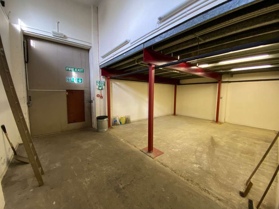 Gas St, Canterbury for sale Building Photo- Image 1 of 1