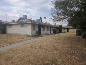 3323 E Normal Ave, Fresno, CA for sale Primary Photo- Image 1 of 2