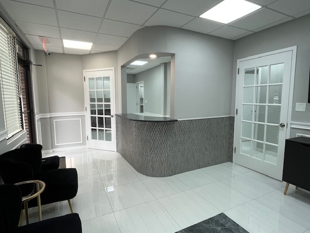 685 Bloomfield Ave, Verona, NJ to rent Building Photo- Image 1 of 17