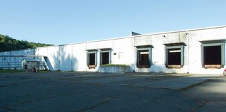 More details for 2785 Grassy Hill Rd, Rocky Mount, VA - Industrial for Rent