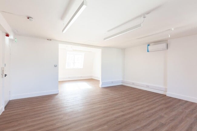 More details for 17-18 Margaret St, London - Office to Rent