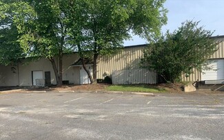 More details for 209 S Main St, Oakboro, NC - Office for Rent