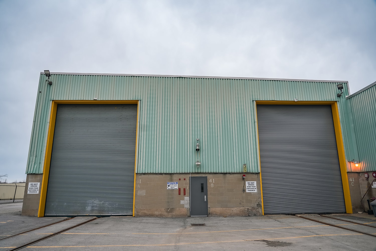 3363 Davis Rd, Thorold, ON to rent Primary Photo- Image 1 of 12