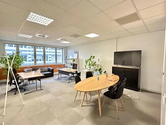 More details for 116 Route D'Espagne, Toulouse - Office to Rent
