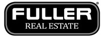 Fuller Real Estate