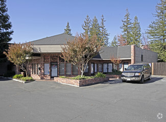 More details for 5909 Stanley Ave, Carmichael, CA - Office for Rent