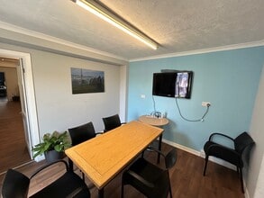 59 North St, Brighton to rent Interior Photo- Image 1 of 3