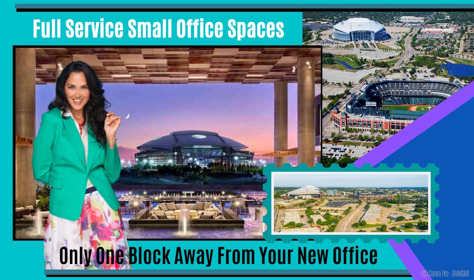 2016 E Randol Mill Rd, Arlington, TX to rent Building Photo- Image 1 of 12