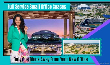 2016 E Randol Mill Rd, Arlington, TX to rent Building Photo- Image 1 of 12