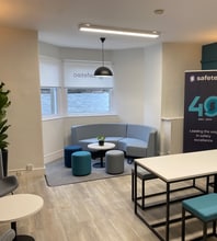 26 Carden Pl, Aberdeen to rent Interior Photo- Image 2 of 2