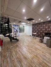 39 Church Ln, Banbury to rent Interior Photo- Image 2 of 2