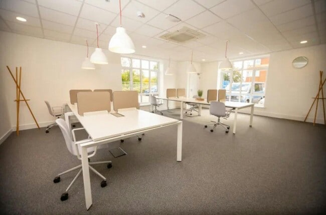 More details for Pearson Way, Thornaby - Co-working to Rent
