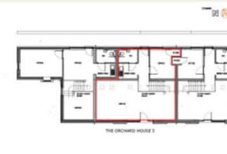 Main Rd, Hathersage to rent Floor Plan- Image 1 of 1
