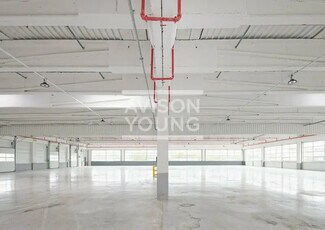 More details for Industrial to Rent