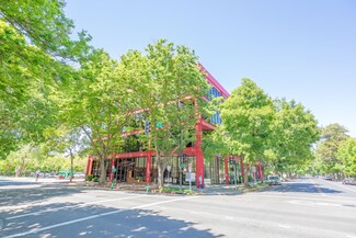 More details for 1231 I St, Sacramento, CA - Office for Sale