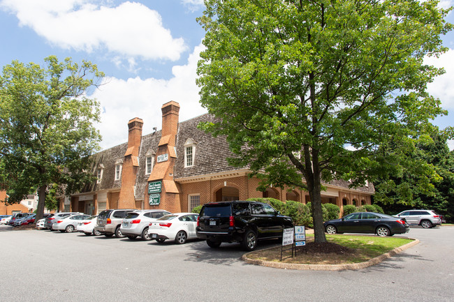 More details for 3630 George Washington Mem Hwy, Yorktown, VA - Office for Sale