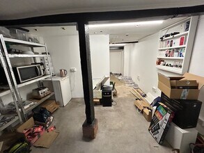 36 High St, Lewes to rent Interior Photo- Image 1 of 3