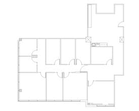 6500 S Macadam Ave, Portland, OR to rent Floor Plan- Image 1 of 1