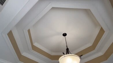 4502 Riverstone Blvd, Missouri City, TX to rent - Commercial Listing Video 