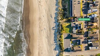 More details for 259 S Pacific St, Rockaway Beach, OR - Specialist for Sale