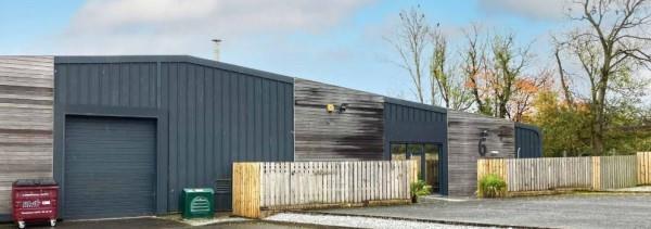 6A Pitreavie Way, Dunfermline for sale Primary Photo- Image 1 of 1