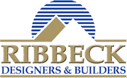 Ribbeck Construction Corporation