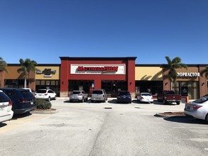 1954 US Highway 1, Rockledge, FL for sale Building Photo- Image 1 of 1