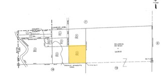 More details for 18236 Wetmore Way, Forbestown, CA - Land for Sale