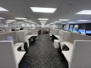 319 N Bernardo Ave, Mountain View, CA to rent Building Photo- Image 2 of 4