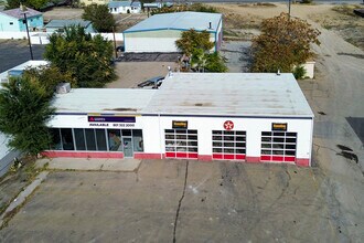 771 E Main St, Price, UT for sale Building Photo- Image 1 of 8