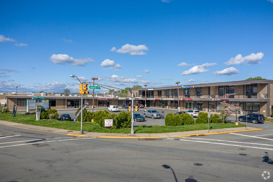 1 S Main St, Lodi, NJ for sale - Primary Photo - Image 1 of 1